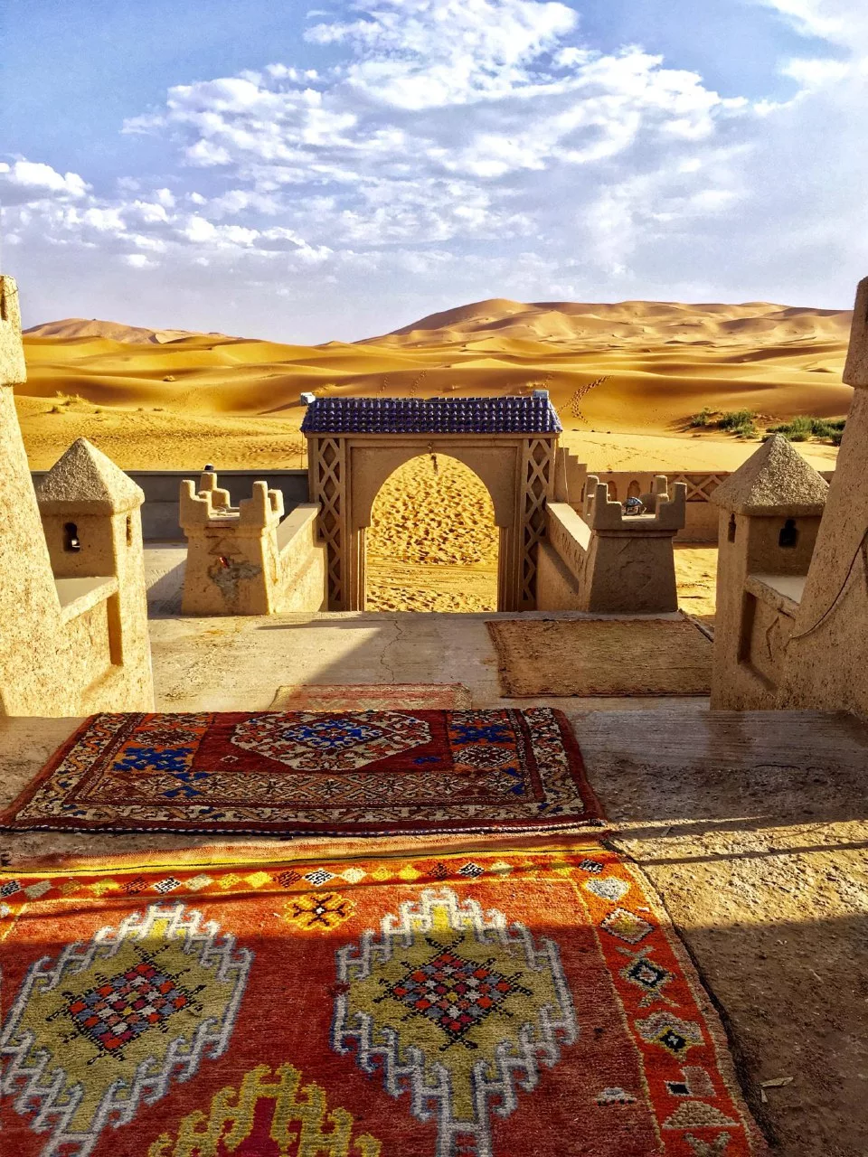 2 Weeks in Morocco: 3 Perfect 14-Day Itineraries